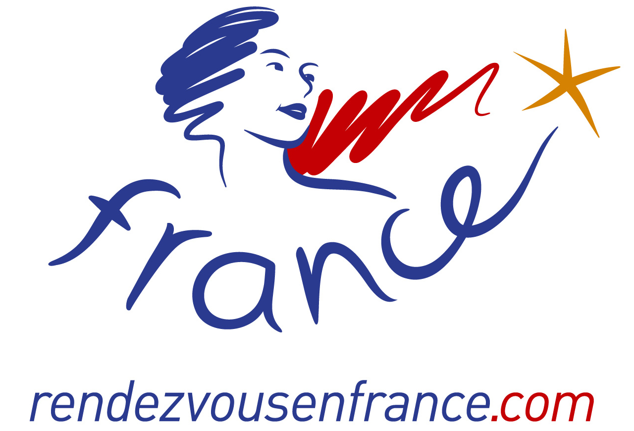 Agence de voyage sur Mesure Atout France