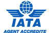 International Air Transport Association