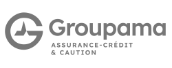 Logo Garant Groupama