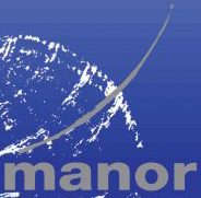 MANOR, association pour les agences de voyages sur mesure et haut de gamme