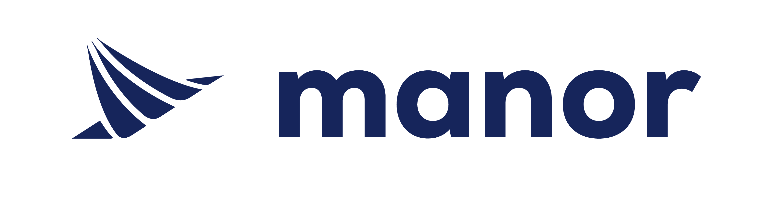 MANOR, association pour les agences de voyages sur mesure et haut de gamme