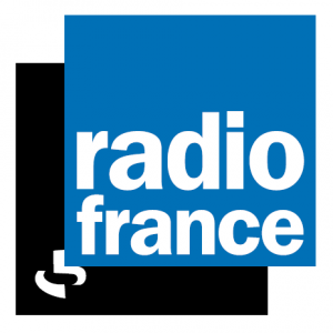 20120109215942!Logo_radiofrance_2006