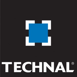 logo Domal-Technal