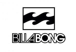 640_billabong logo_1