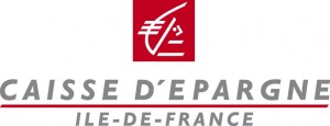 CEidfV centre