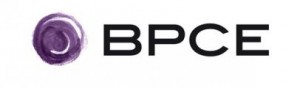 Logo BPCE