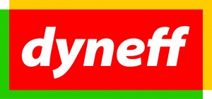 Logo-Dyneff