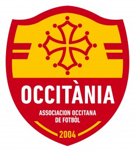 Logo-occitanie