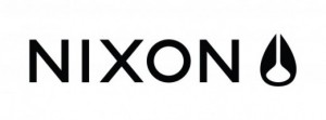 Nixon-Histoire-logo-520x194