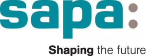 Sapa_Logo