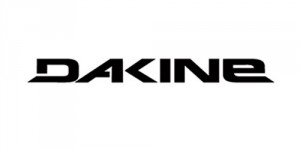 dakine_logo