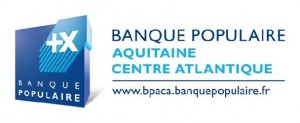 logo bpaca