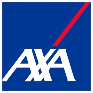 ©Logo-Axa-300x300