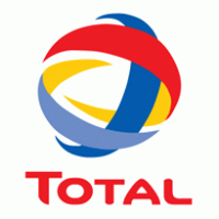 Total_Logo